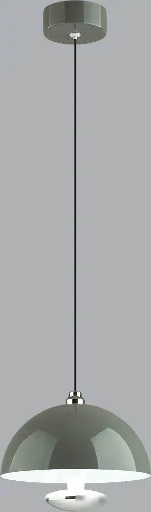 Lumion Globe 6569/6L – фото товара