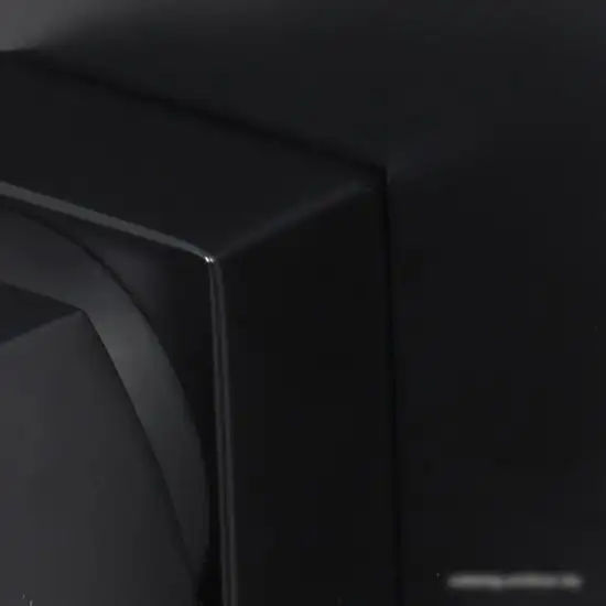 Смеситель Wasserkraft Abens 2007 - фото товара