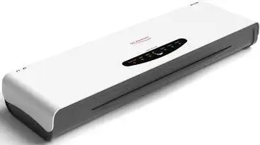 Ламинатор Gladwork jLAM A3 Full – изображение в каталоге