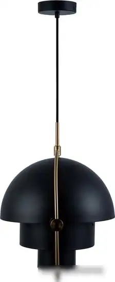 Подвесная люстра LOFT IT Multi-Lite LOFT9915-BL – фото товара