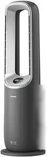 Климатический комплекс Philips AMF870/15 - фото товара