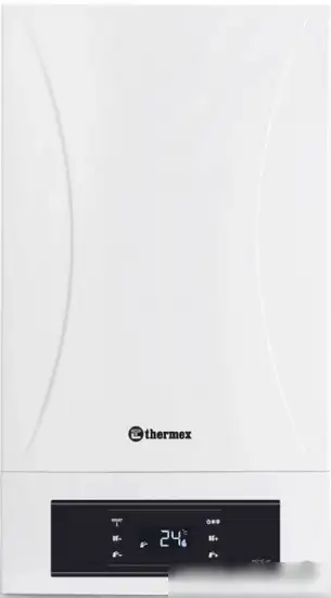 Отопительный котел Thermex Sirius PS24 - фото товара