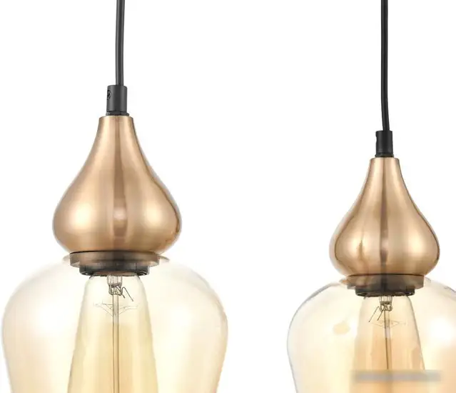 Подвесная люстра Vele Luce Simone VL5564P13 – фото товара