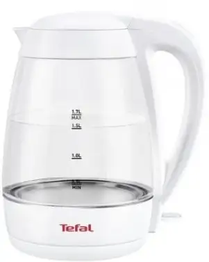 Электрочайник Tefal KO4501 - изображение в каталоге