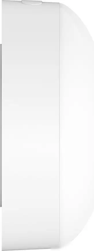 Датчик Aqara Illumination Sensor T1 GZCGQ11LM – фото товара