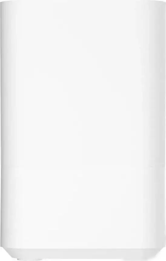 Увлажнитель воздуха Royal Clima RUH-ARP450/5.0E-WT - фото товара