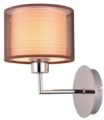 Бра Moderli Room V2730-1W – изображение в каталоге