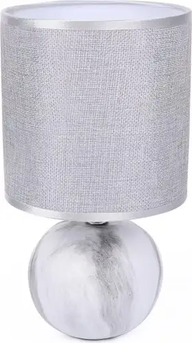 Настольная лампа Lumion Kohala 8230/1T – изображение в каталоге