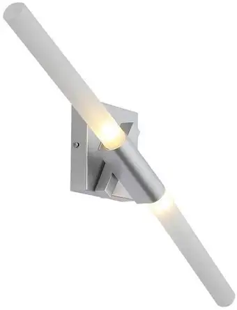 Бра ST Luce Laconicita SL947.101.02 – изображение в каталоге
