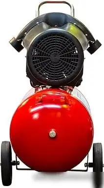 Компрессор Aurora Gale-100 – фото товара