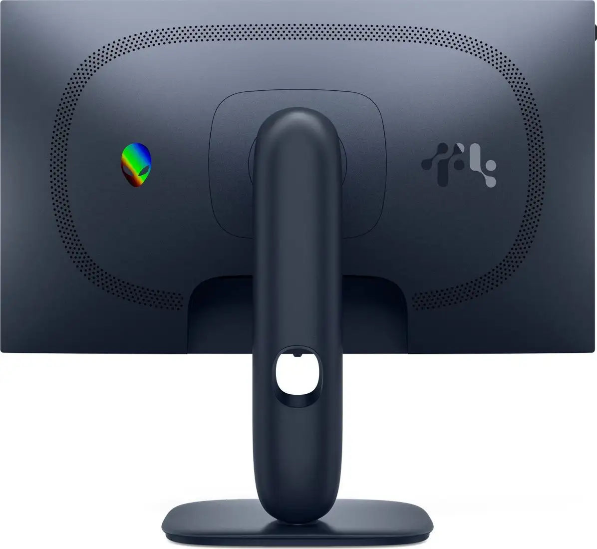 Игровой монитор Dell Alienware AW2525HM – фото товара