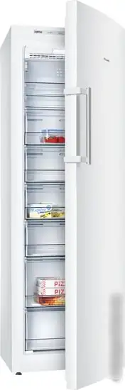 Морозильник ATLANT М 7606-100 N - фото товара