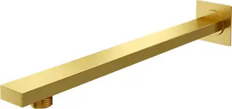 Излив Wasserkraft A180 - изображение в каталоге