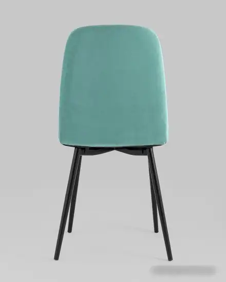 Стул Stool Group Easy fb-easy-neo-36 (велюр мятный) – фото товара