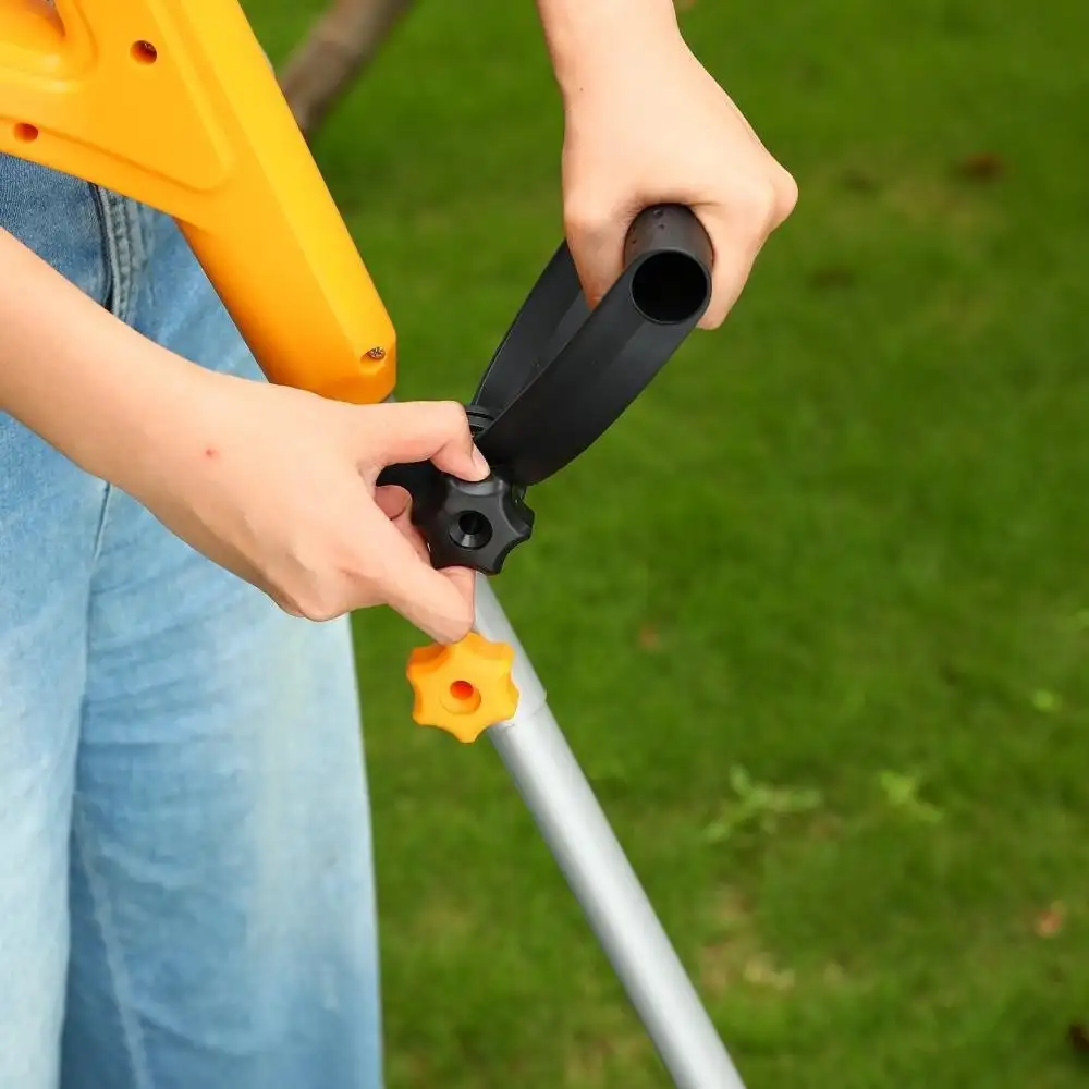 Снегоуборщик Deko ST1700R 083-4446 – фото товара