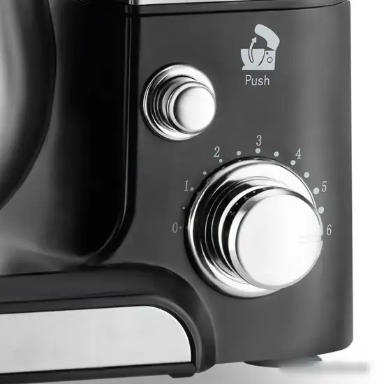 Планетарный миксер Vitek VT-4115 - фото товара