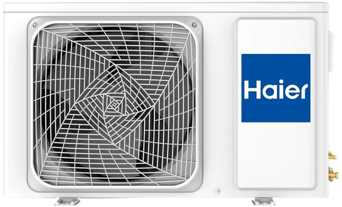 Кондиционер Haier HSU-07HRM303/R3-IN/HSU-07HRM103/R3(OUT) - фото товара
