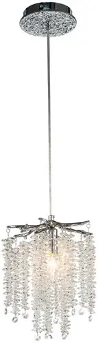 Подвесная люстра Stilfort Eiva 2167/09/01P – изображение в каталоге