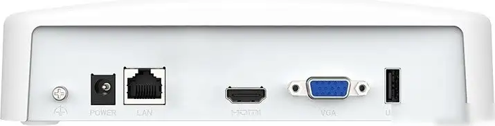 Tenda N3L-16H – фото товара