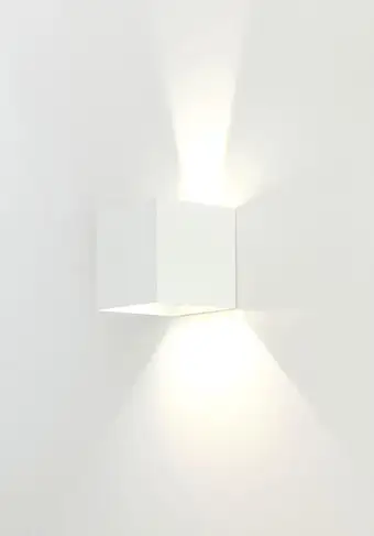 Бра Imex IL.0014.0005 WH – изображение в каталоге