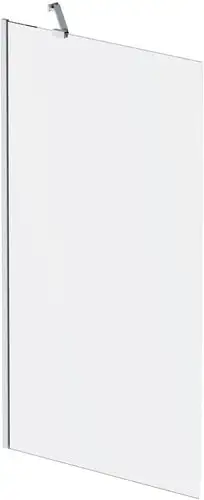Душевая шторка AM.PM Gem W90BS-080-140CM – изображение в каталоге
