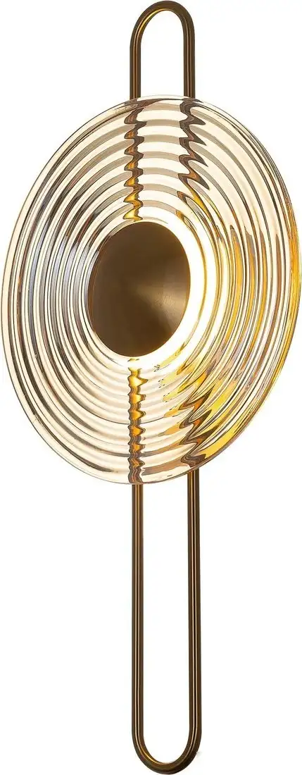 Бра Citilux Corta CL245011 – фото товара