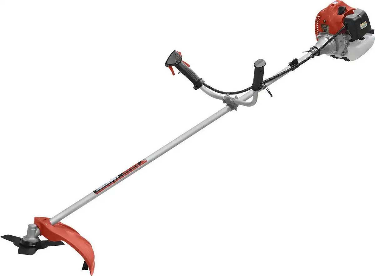 Триммер Парма БТК-052 – фото товара