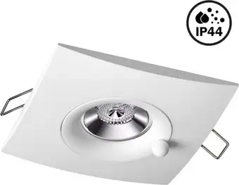 Точечный светильник Novotech 370793 – изображение в каталоге