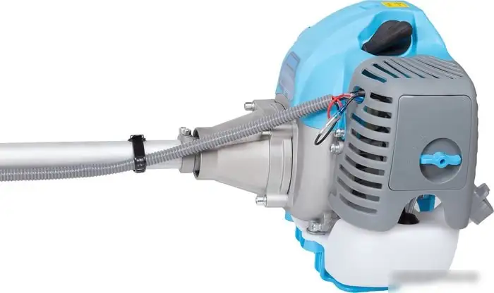 Триммер Mikkeli GT-2500 Profi – фото товара