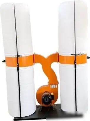 Станок Gigant DCT2200/380 – фото товара