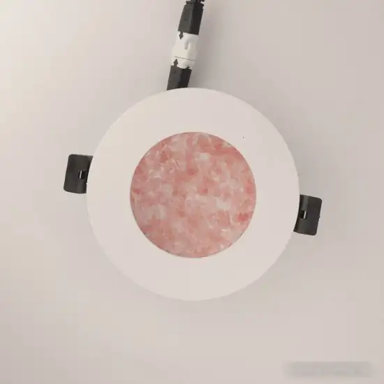 Точечный светильник De Markt Стаут 702011701 – фото товара