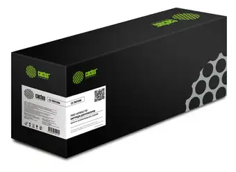 Картридж CACTUS CS-TN910M (аналог Brother TN-910M) – изображение в каталоге