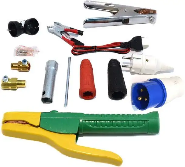 Бензиновый генератор ТСС GGW 6.0/250ED-R – фото товара