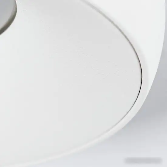 Точечный светильник Arte Lamp Heze A6665PL-1WH – фото товара