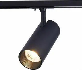 Спот ST Luce Mono ST350.436.30.36 – изображение в каталоге