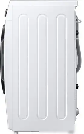 Стиральная машина Samsung WW70AGAS22AELD - фото товара