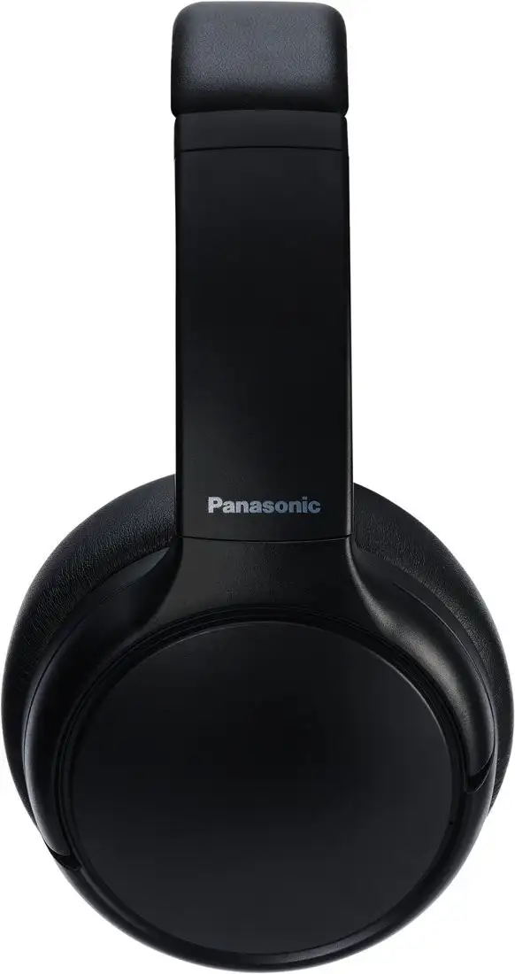 Наушники Panasonic RB-M600BG-K – фото товара