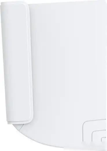 Внутренний блок Royal Clima FELICITA MULTI FLEXI EU ERP RCI-FС12HN - фото товара