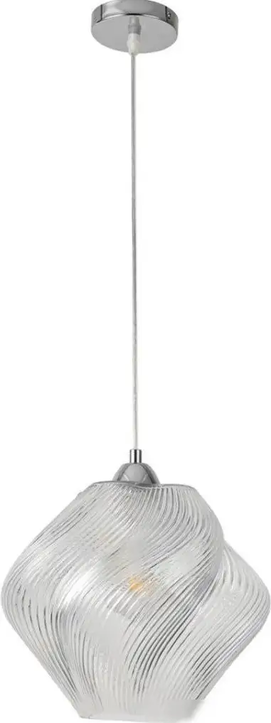 Подвесная люстра Lumion Tide 8288/1A – фото товара