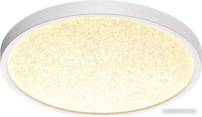 Светильник-тарелка Sonex Omega White 7661/24L – фото товара