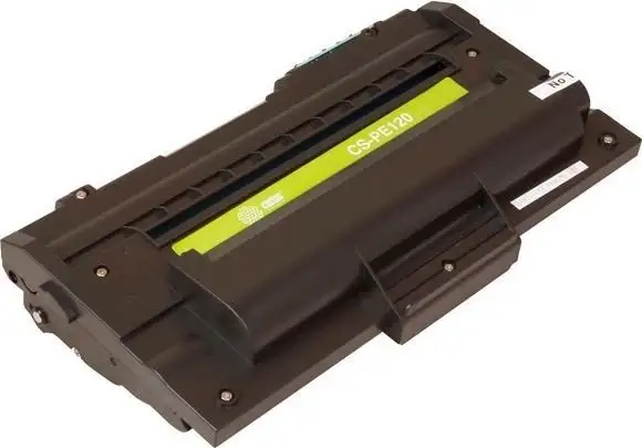 Картридж CACTUS CS-PE120 (аналог Xerox PE120) – фото товара