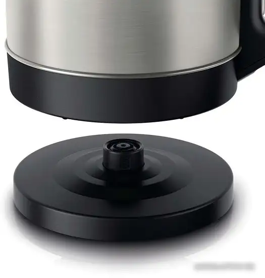 Чайник Philips HD9305/21 - фото товара