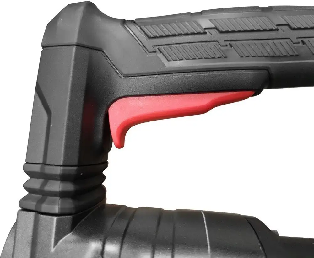 Перфоратор TEH TH4017V (кейс) – фото товара