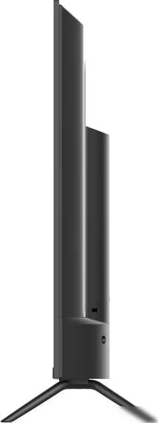 Телевизор KIVI M43UD75B – фото товара
