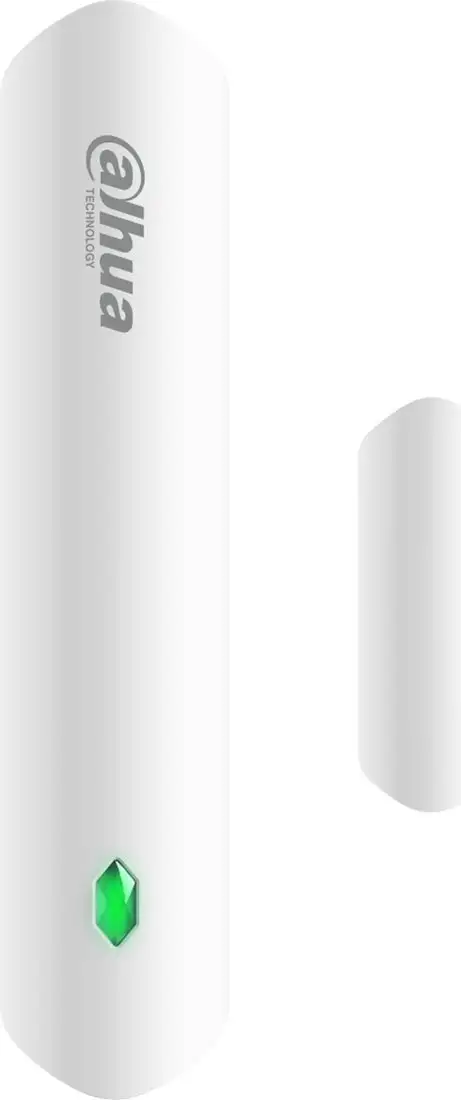 Датчик Dahua DHI-ARD324-W2(868S) – фото товара