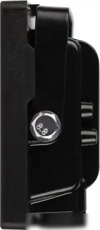 Уличный прожектор ЭРА LPR-042-3-65K-020 – фото товара