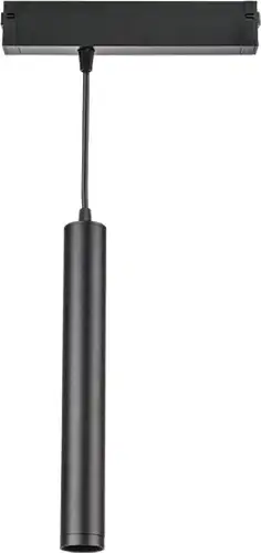 Трековый светильник Lightstar Teta 205407 – изображение в каталоге