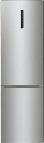 Холодильник Smeg FC21XDNC - изображение в каталоге