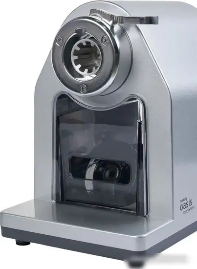 Мясорубка Oasis (Making Oasis Everywhere) MG-DM2 - фото товара