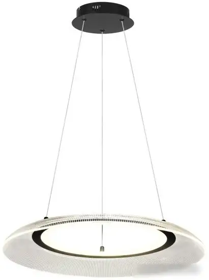 Подвесная люстра Novotech Welle 359189 – фото товара